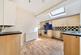 Additional image 15 of Avenue Terrace, Gloucestershire GL10