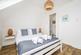 Additional image 21 of Carrack Widden Flats The Terrace, St. Ives, Cornwall, TR26