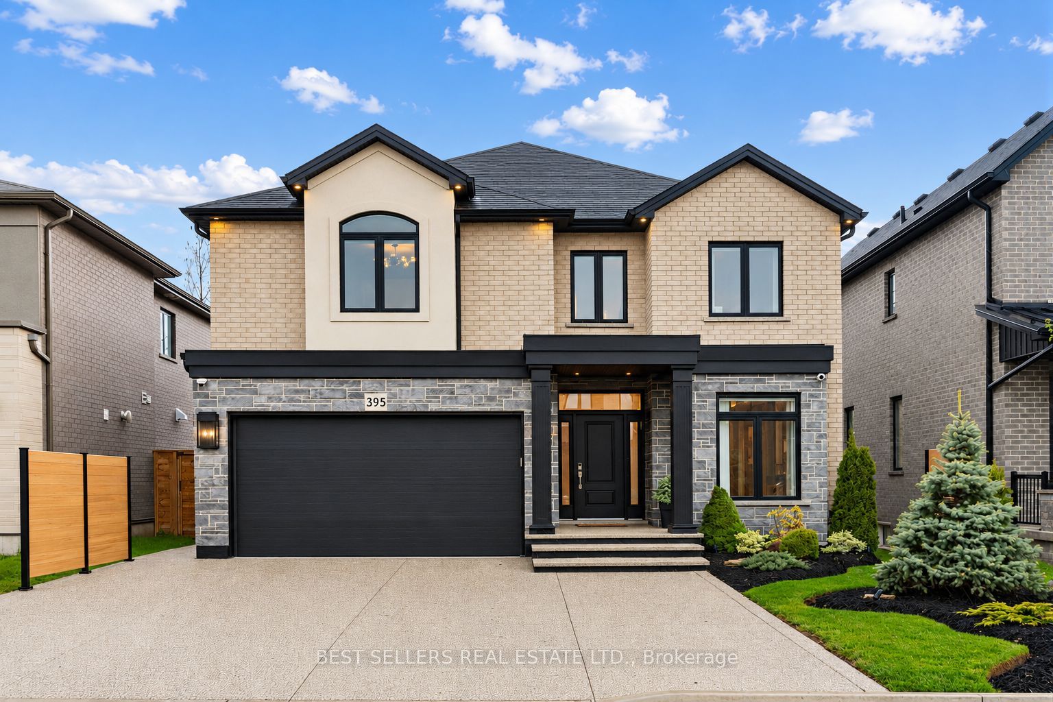 395 Klein Circle, Hamilton, ON, L9K 0K3