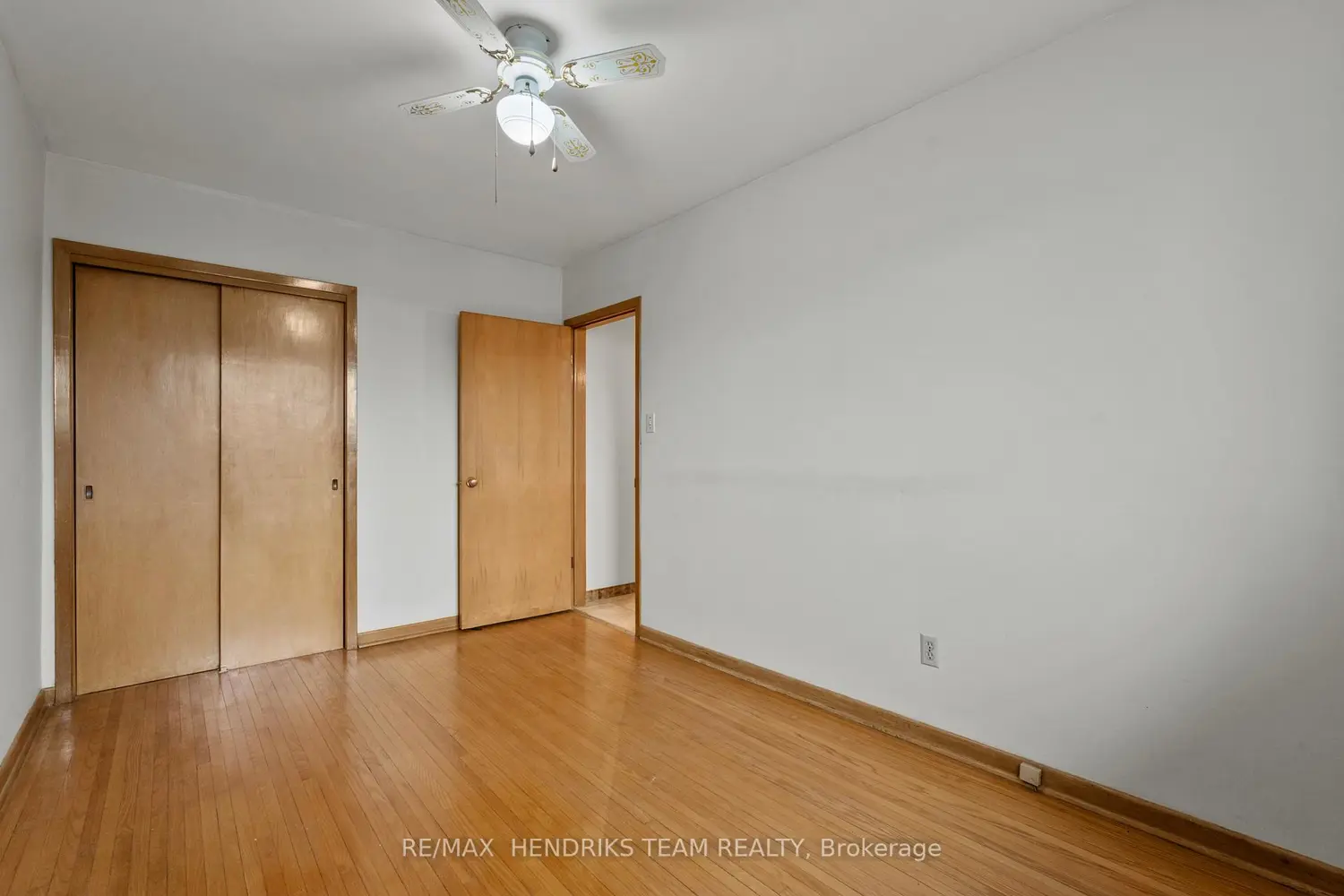 Additional image 6 of 247 Grantham Avenue