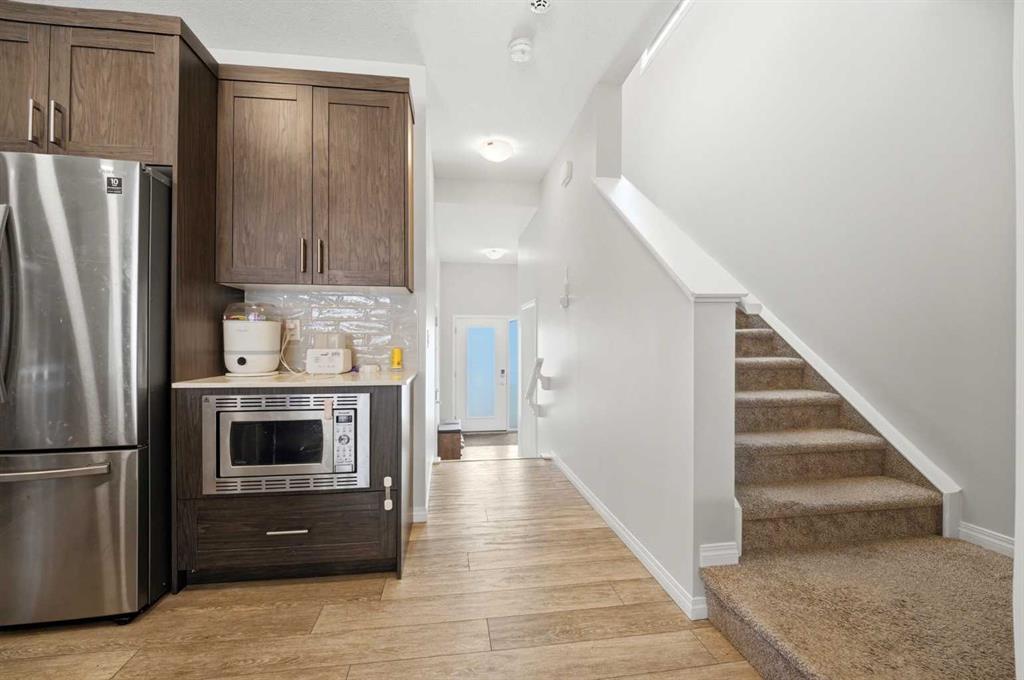 Additional image 6 of 121 Carringvue Park NW, Calgary, AB, T3P 1L1