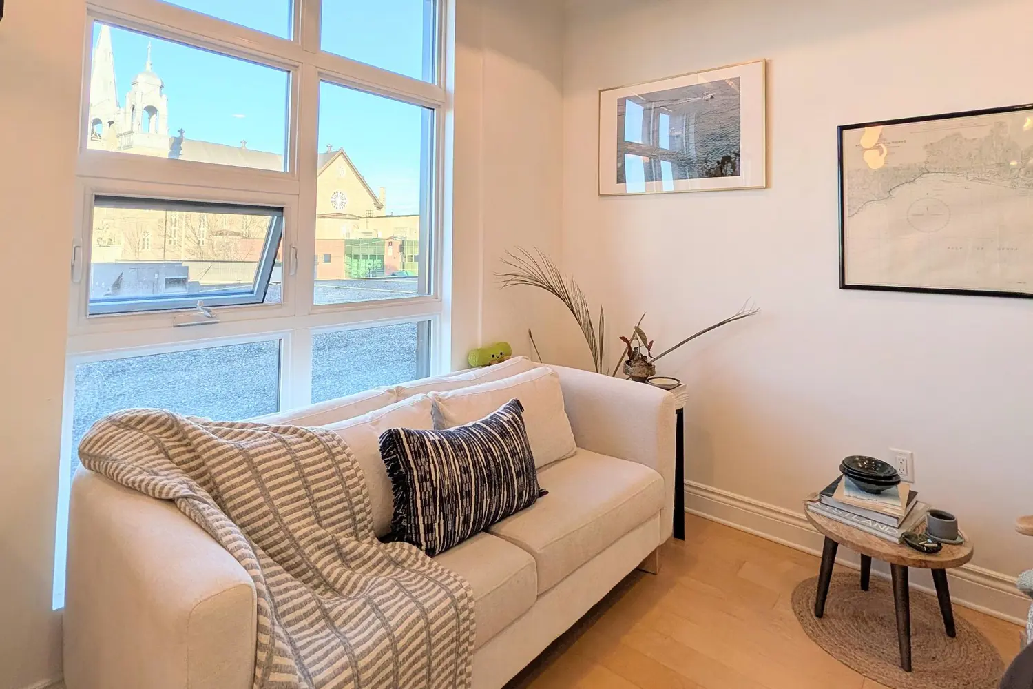 Additional image 2 of 101 Pinhey Street 304