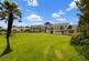 Additional image 48 of Woolsery, Bideford, Devon, EX39