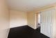 Additional image 16 of Roland Avenue, Kinmel Bay, Rhyl, LL18