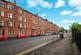 Additional image 15 of Holmlea Road, Cathcart, Glasgow, G44