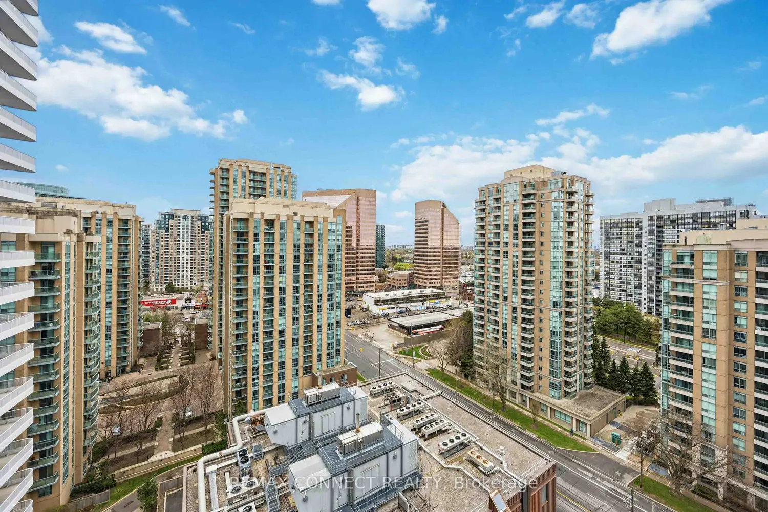 Additional image 12 of 35 Finch Avenue 2010