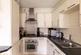 Additional image 4 of Kendall Court, Haywards Heath