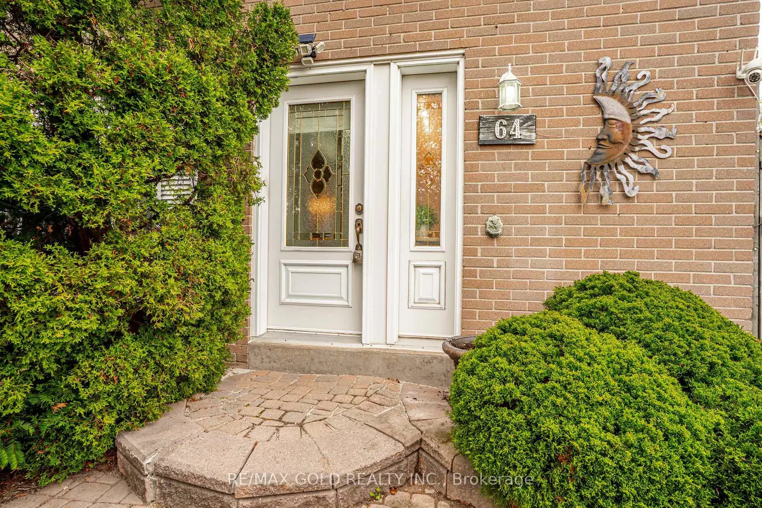 Additional image 5 of 64 Dalraith Crescent