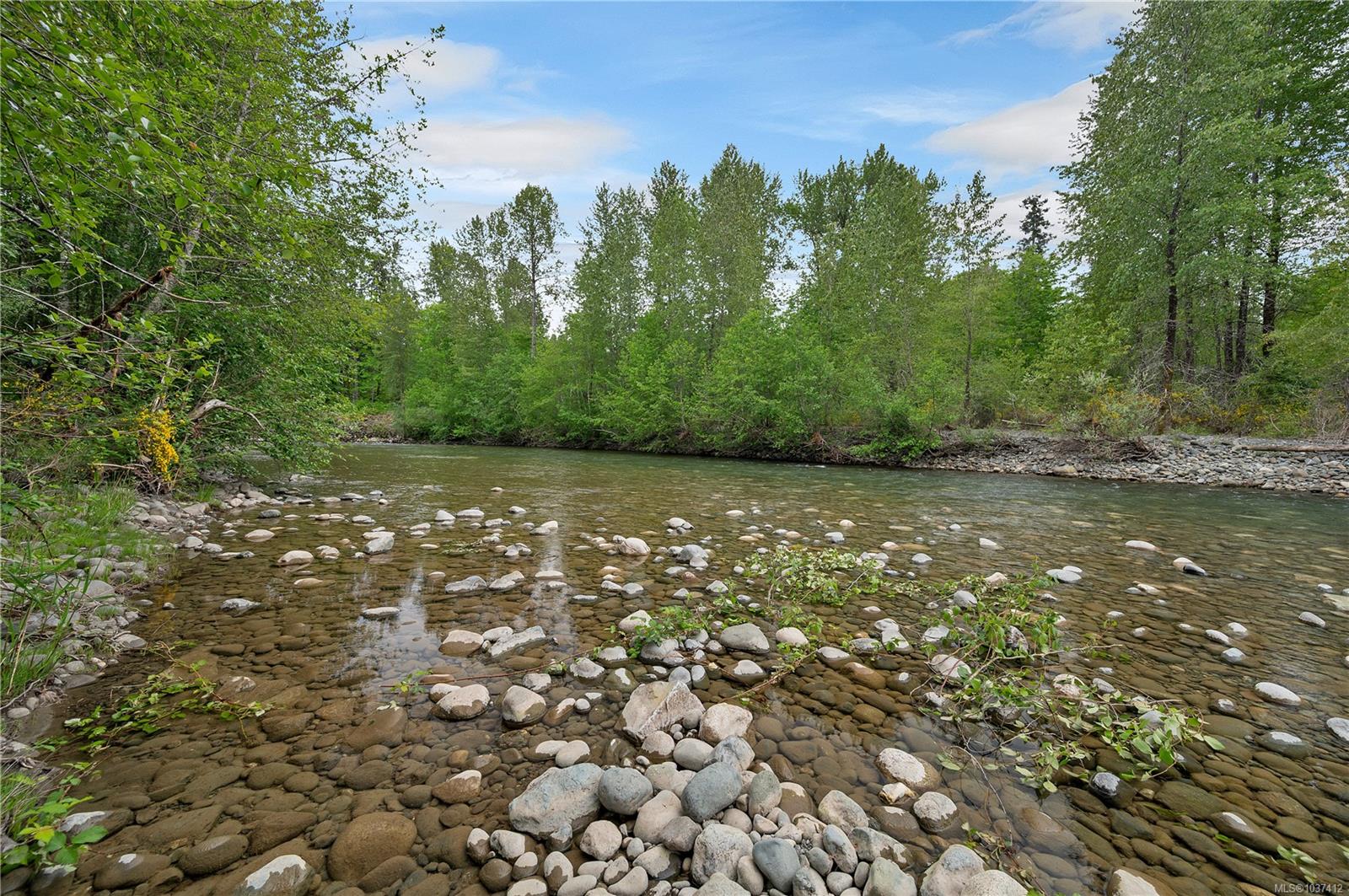 Additional image 5 of 2249 Glenmore Road, Campbell River, BC, V9H 1C8