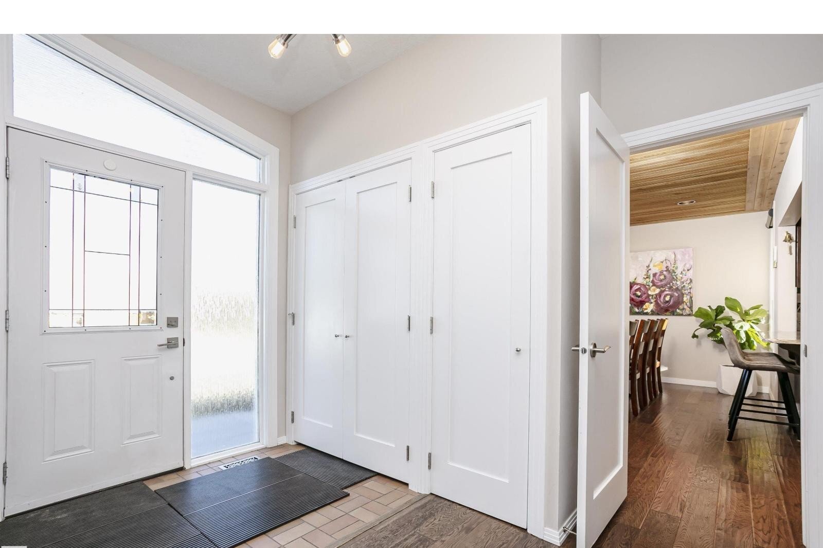 Additional image 8 of 14719 59 Avenue NW, Edmonton, AB, T6H4T5
