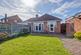 Additional image 12 of Wooldeys Road, Rainham,