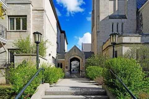 Additional image 8 of 203-130 Glebe Avenue, Ottawa, ON, K1S 2C5