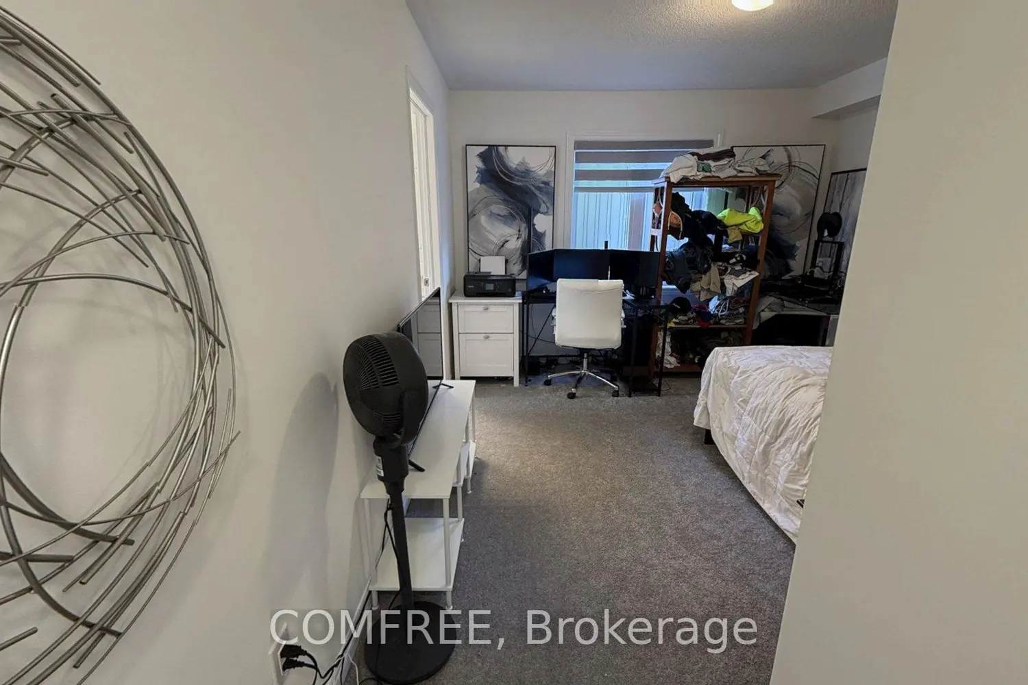 Additional image 14 of 45 Del Ray Crescent