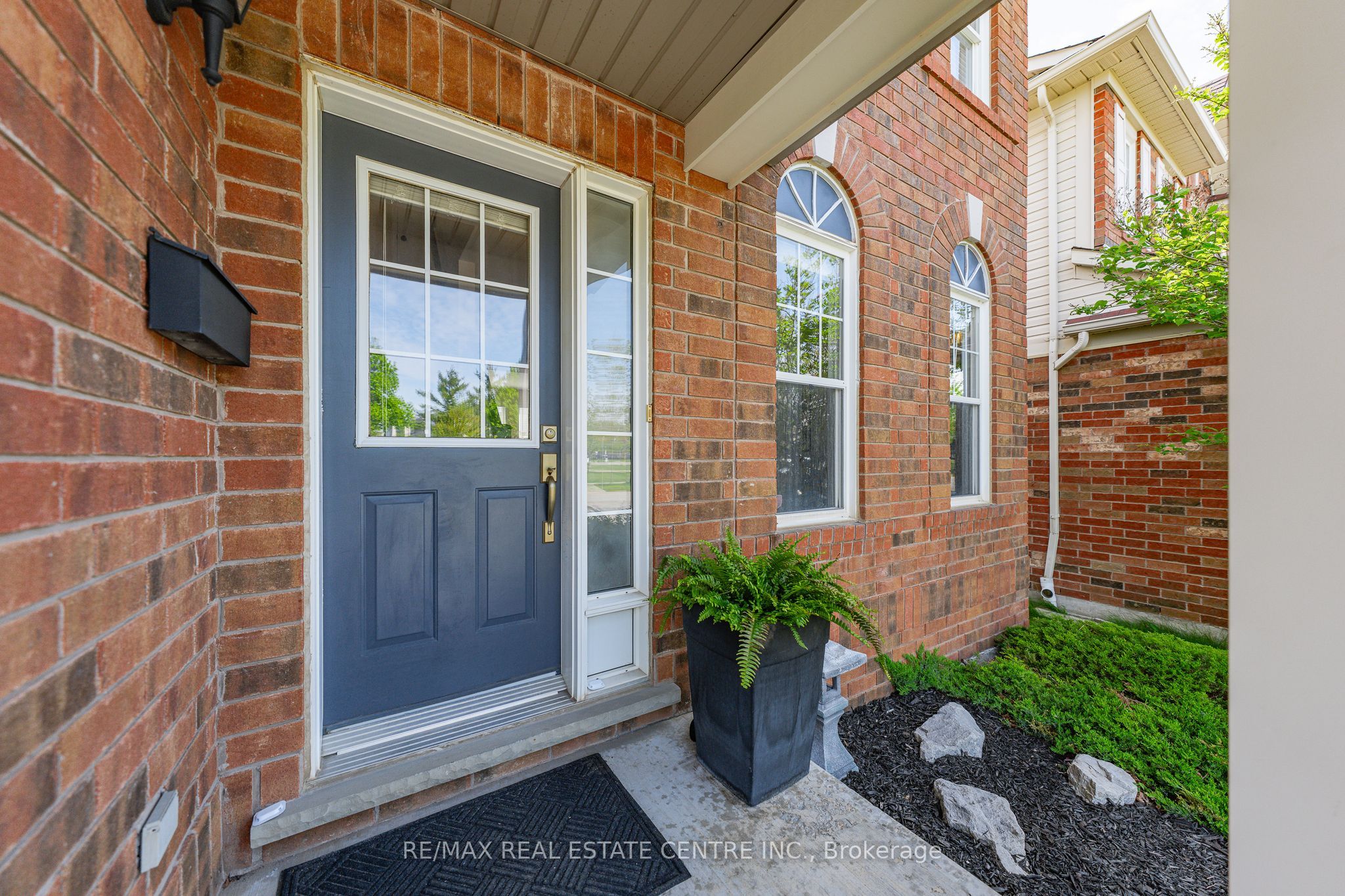 Additional image 4 of 115 Arthur Fach Drive, Cambridge, ON, N1T 2G1