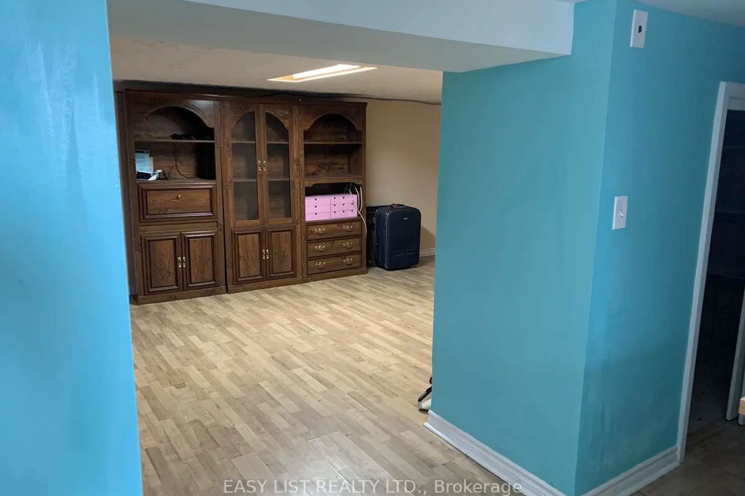 Additional image 11 of 4322 Bampfield Street