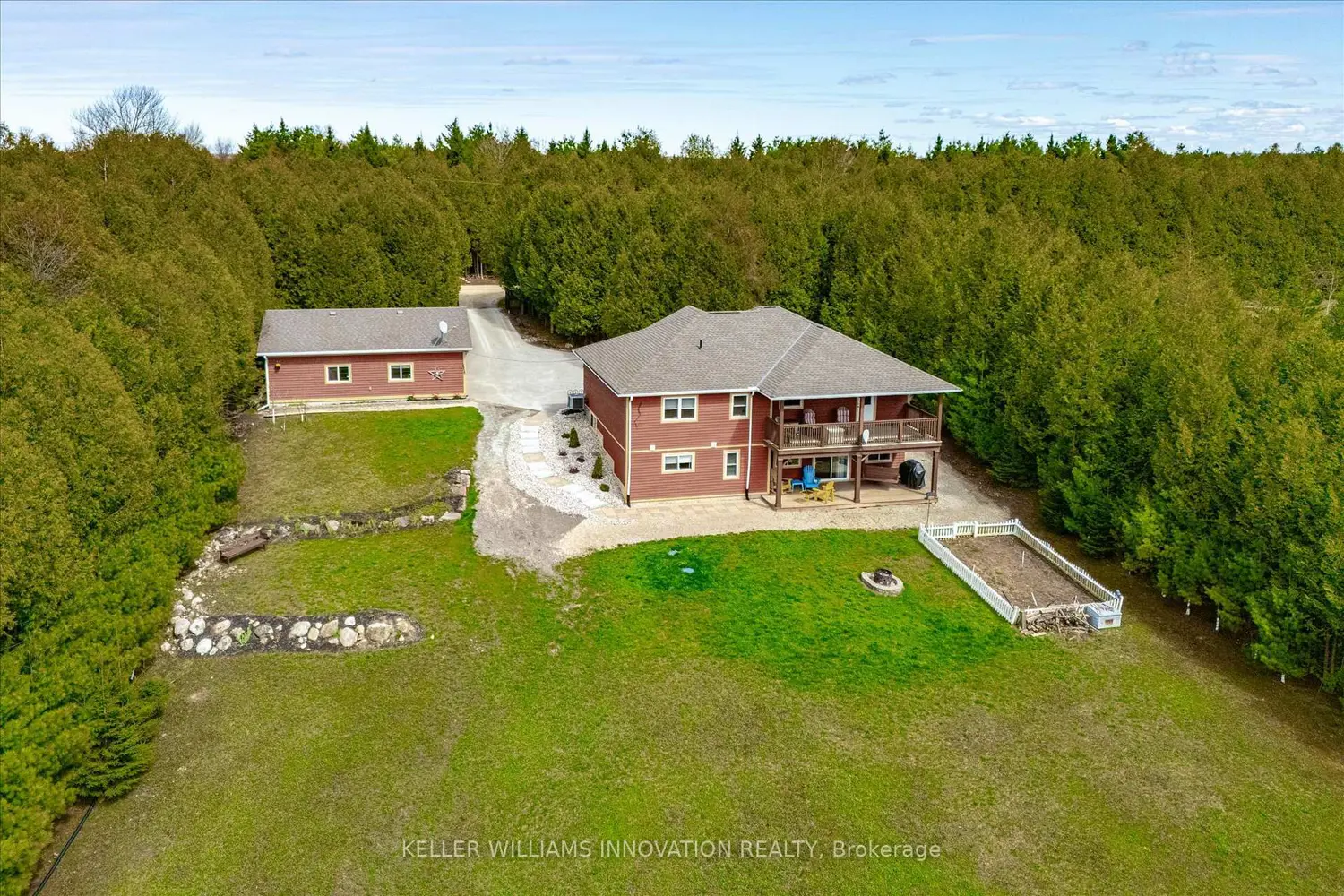 Additional image 18 of 495190 Traverston Road