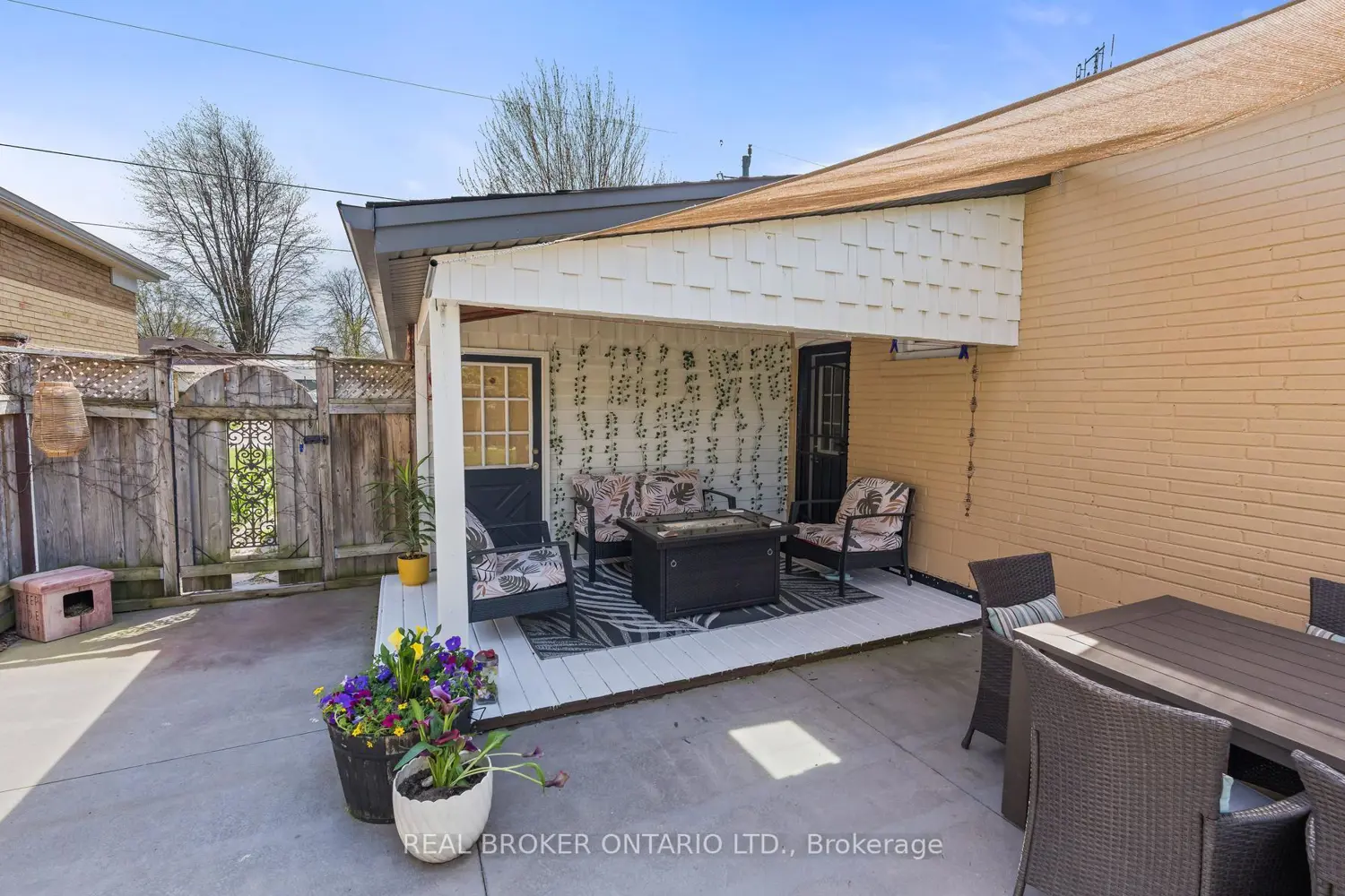 Additional image 13 of 15 Byron Street
