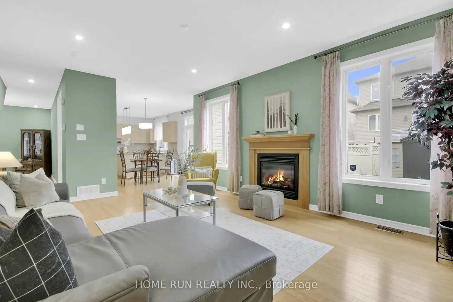 Additional image 9 of 350 Haileybury Street