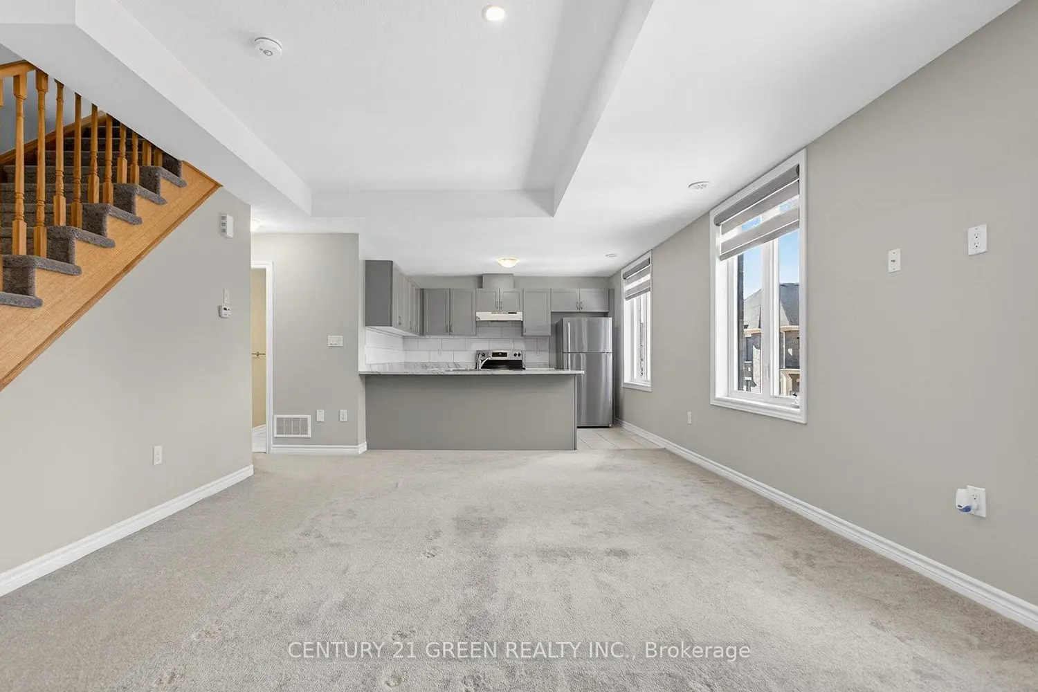 Additional image 5 of 383 Dundas Street 76