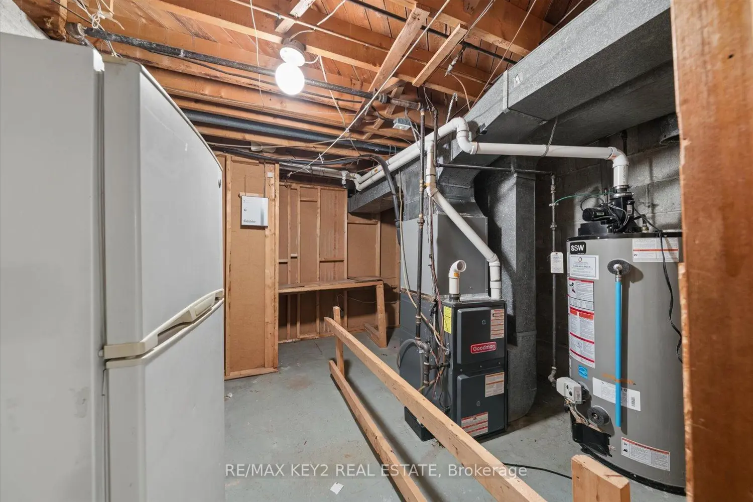 Additional image 15 of 137 Newlands Avenue