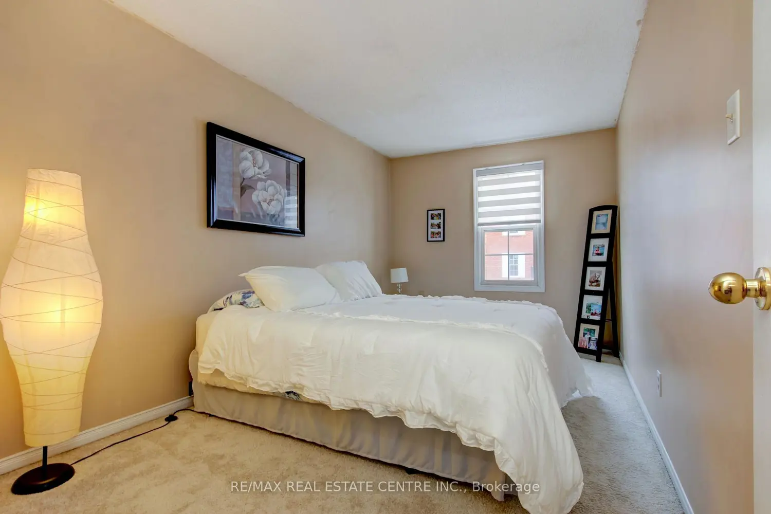 Additional image 15 of 34 Stornwood Court 34