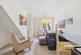 Additional image 3 of Mountview Close, Basildon SS16