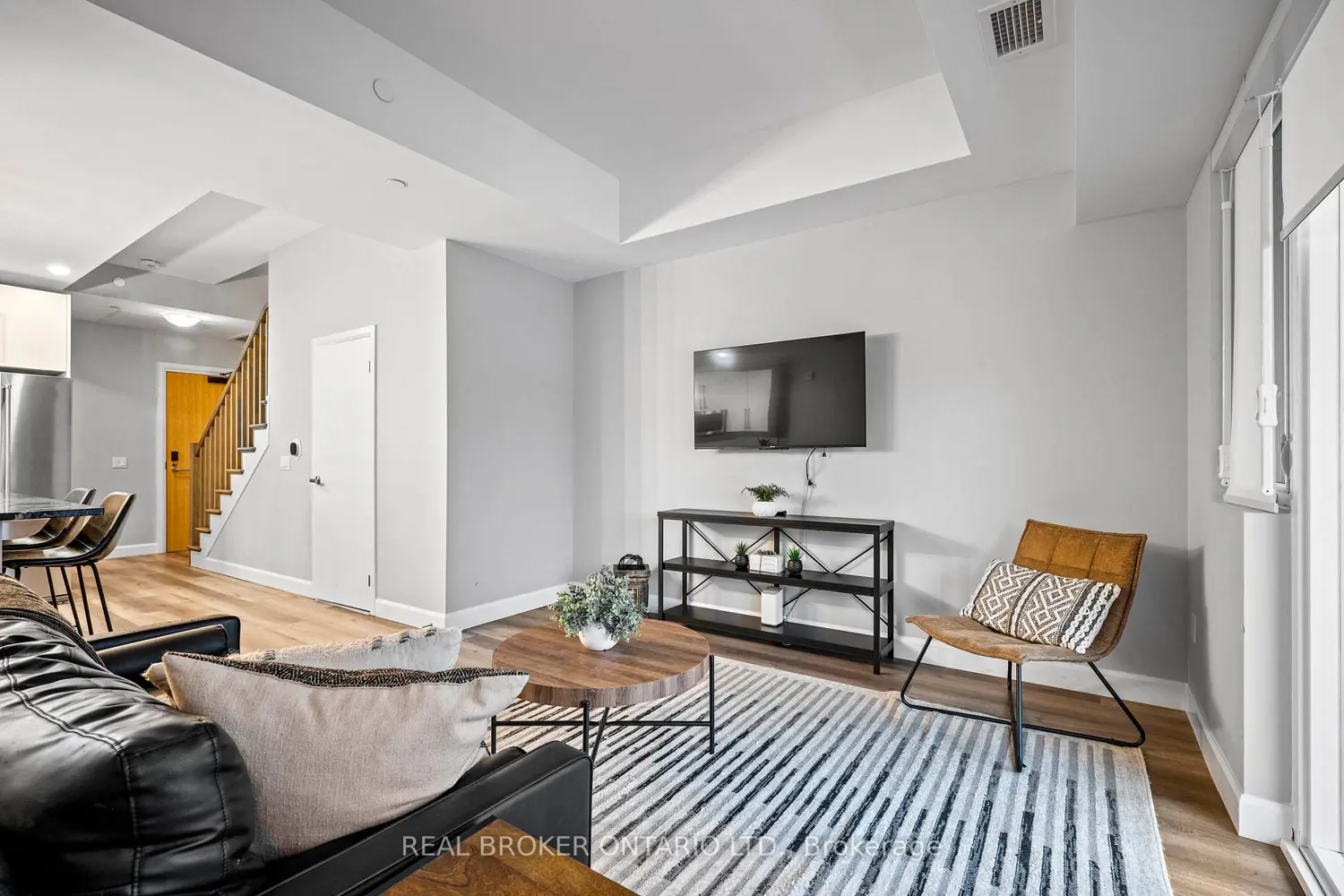 Additional image 8 of 51 David Street 207