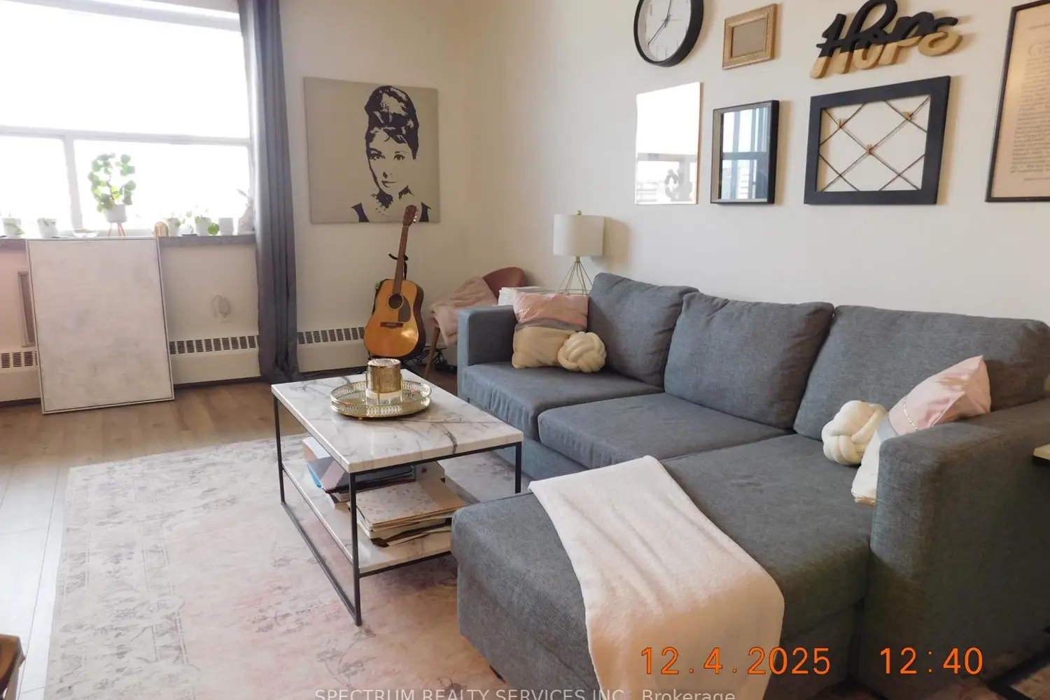 3320 Fieldgate Drive 808