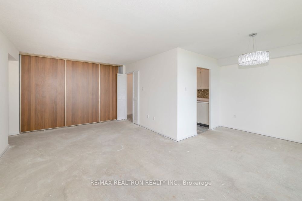 Additional image 6 of 1602-350 Seneca Hill Drive, Toronto, ON, M2J 4S7