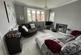 Additional image 4 of Derwent Drive, Chadderton