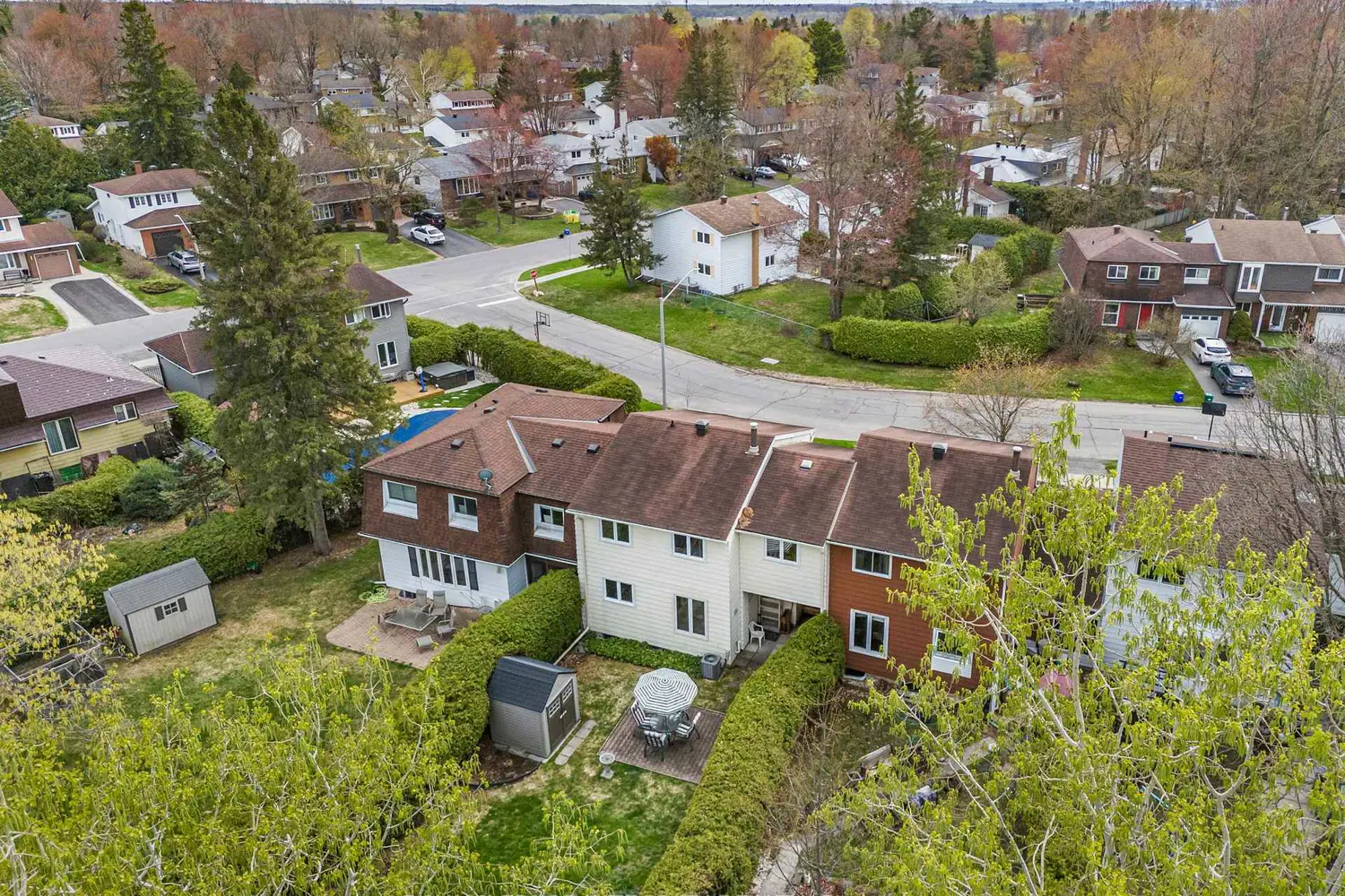 Additional image 19 of 74 Valewood Crescent