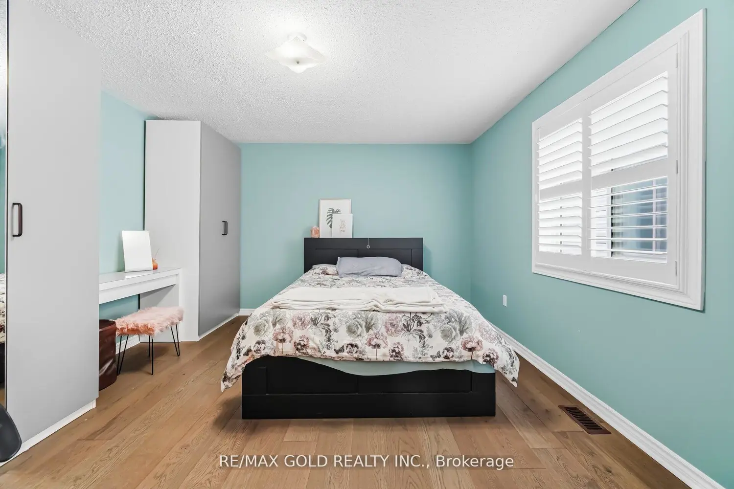 Additional image 17 of 409 Tansley Street