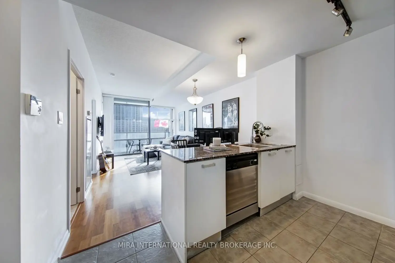 Additional image 2 of 38 Grenville Street 2306