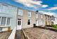 Henfaes Road, Tonna, SA11