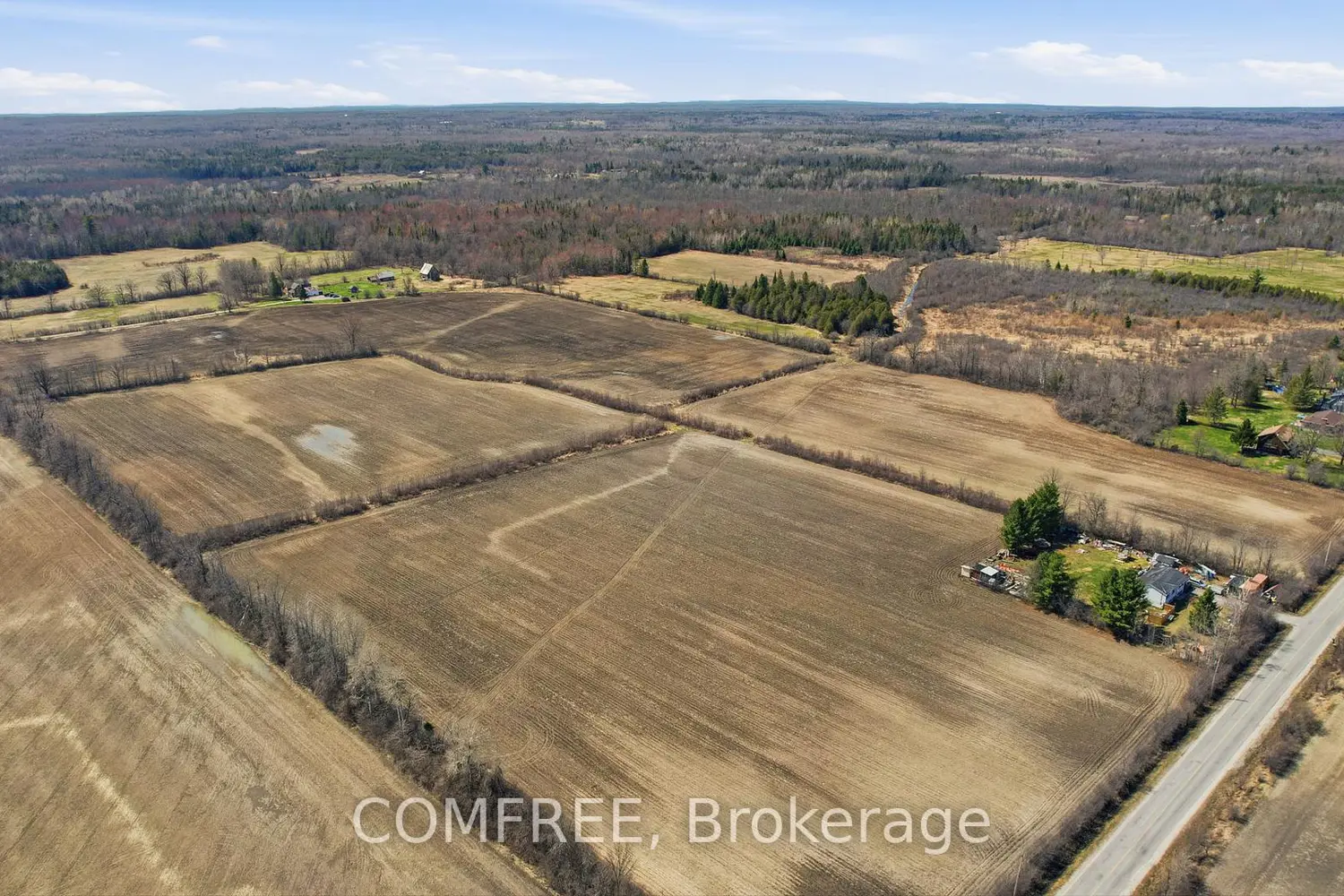 Additional image 16 of 11768 Highway 7