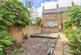Additional image 18 of Gresley Drive, Braintree, CM7