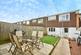 Additional image 4 of Chichester Walk, Newport, Isle of Wight, PO30