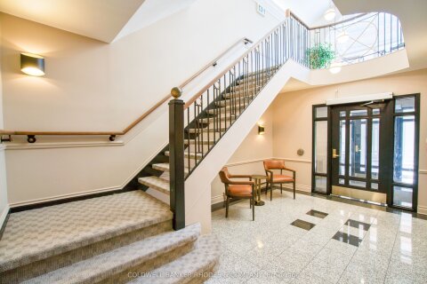 Additional image 8 of 102-21 Durham Private, Ottawa, ON, K1M 2H8