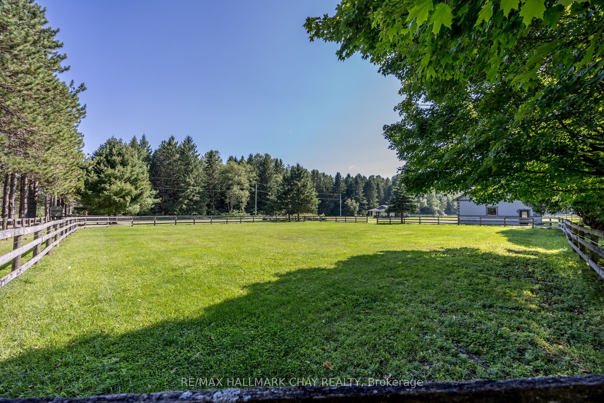 Additional image 3 of 1398 Old Second Road N, Springwater, ON, L0L 2K0