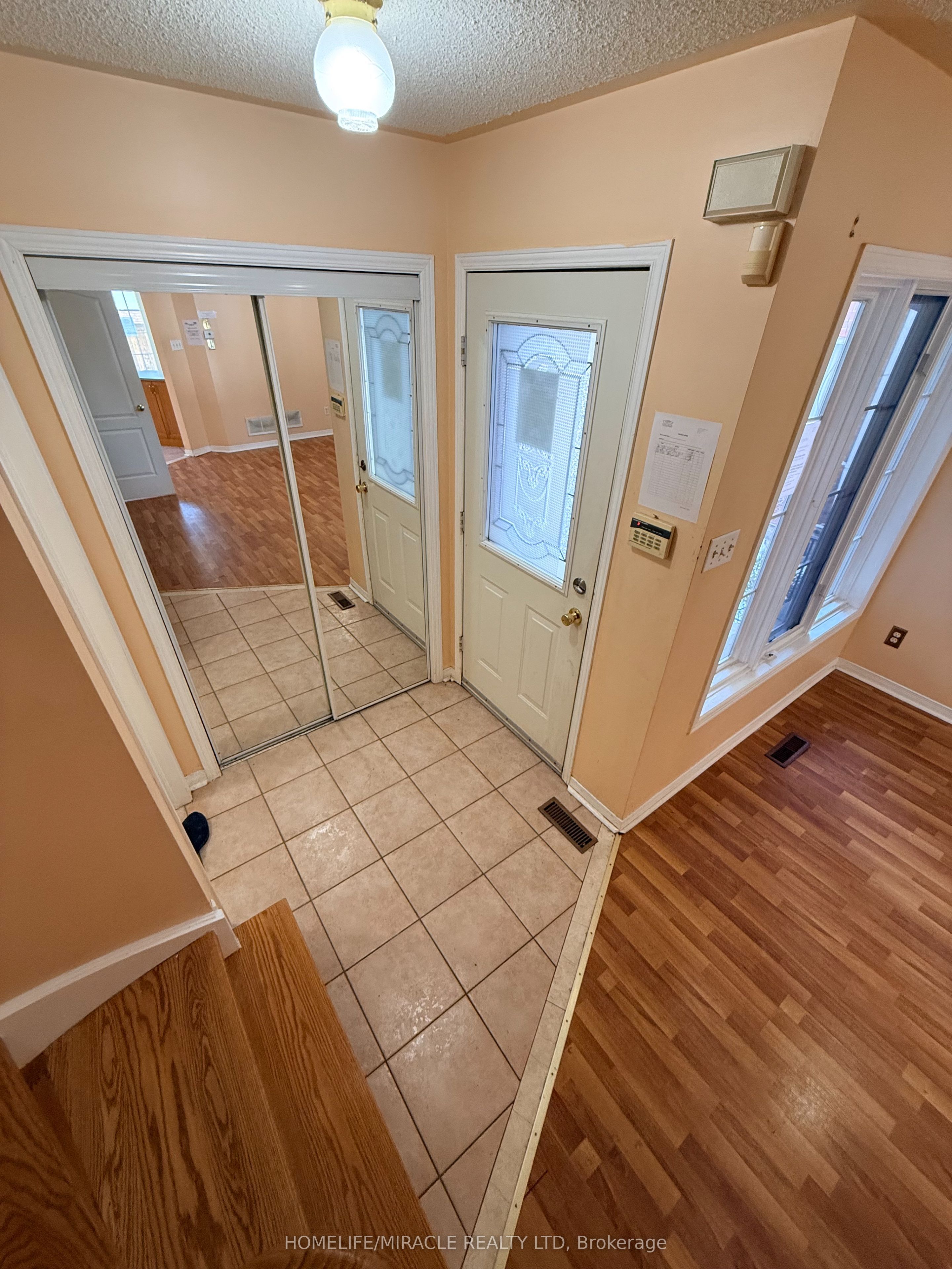 Additional image 6 of 137 Pressed Brick Drive, Brampton, ON, L6V 4K5