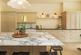 Additional image 3 of Alfriston Road, London, SW11