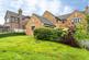 Additional image 32 of Talbenny Close, Heaton