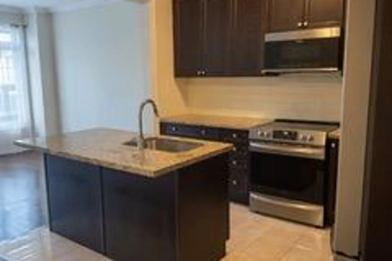14 Aldridge Lane photo 2