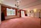 Additional image 2 of Newstead Avenue, Leicester, LE3