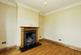 Additional image 2 of Crewe Road, Shavington, Crewe, Cheshire, CW2