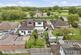 Additional image 31 of Weald Bridge Road, North Weald, Epping