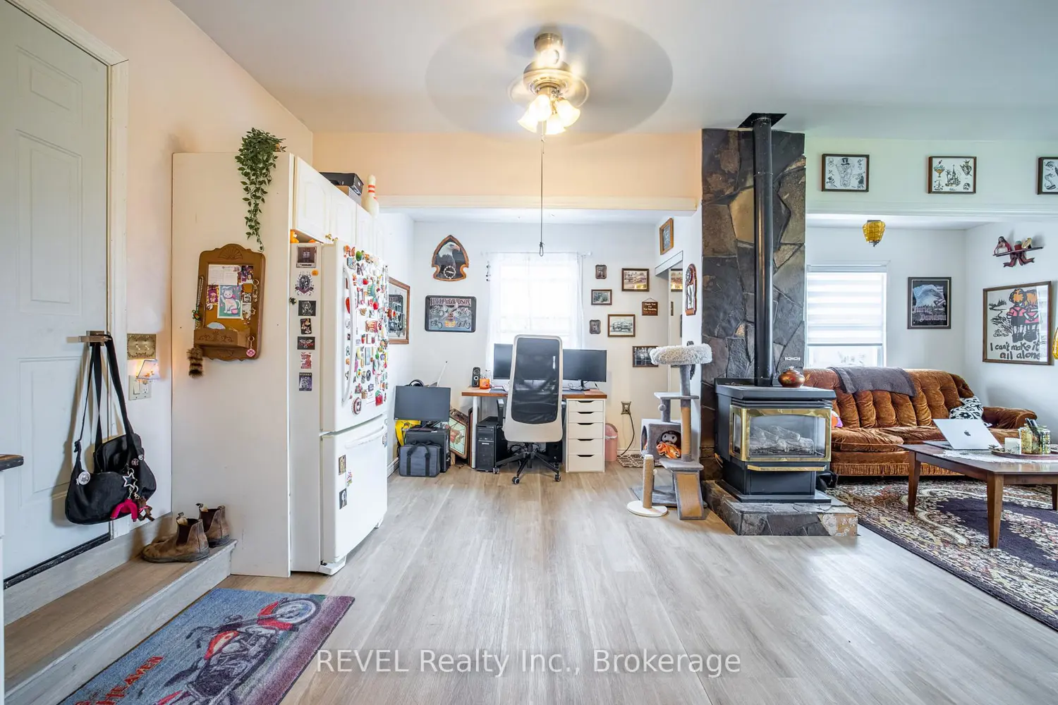 Additional image 11 of 4201 Fox Road