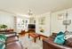 Additional image 6 of Greenbank Drive, Fazakerley, Liverpool, L10