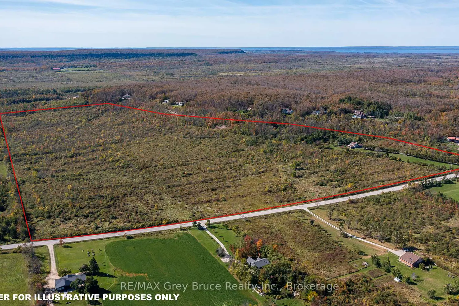 Additional image 4 of 138558 Grey Road 112 N