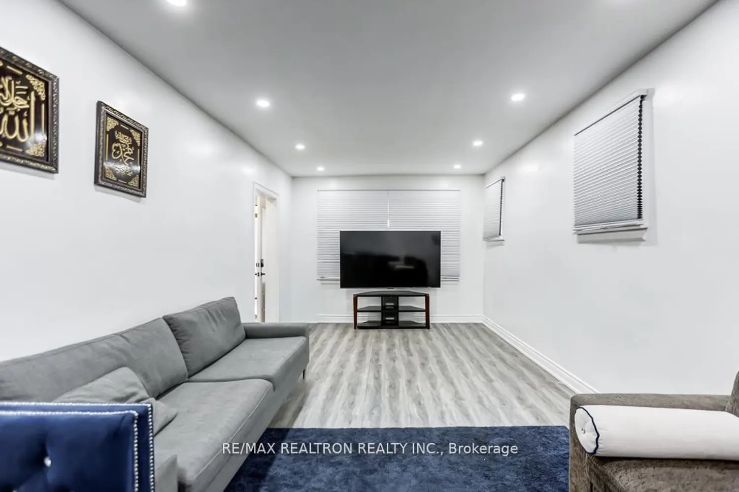 Additional image 9 of 317 Gliddon Avenue